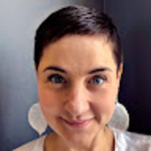 Meet your Posher, Pujo